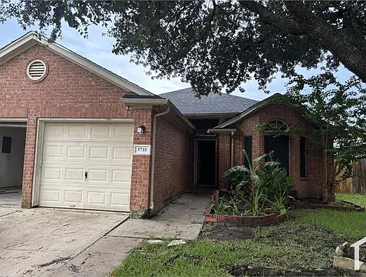 5718 S Brenwood Dr — Photo 23