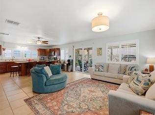 Makaha Oceanview Estates, Waianae, HI 96792