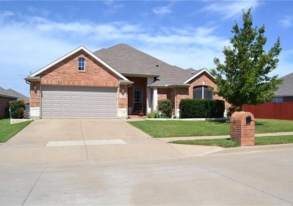 1st image of 8736 Shavano Dr