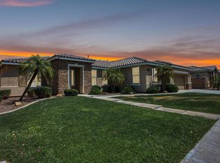 83420 Lonesome Dove Rd, Indio, CA 92203