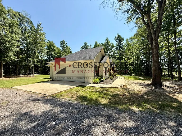 11142 County Road 4103 — Photo 30
