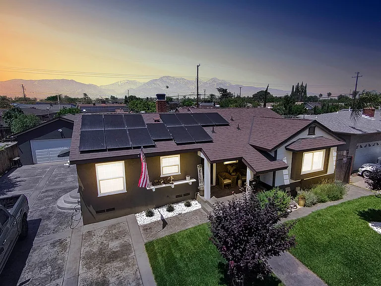 5576 Palo Verde St — Photo 36