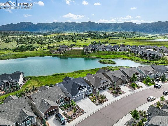 2nd image of 15802 Lake Mist Dr