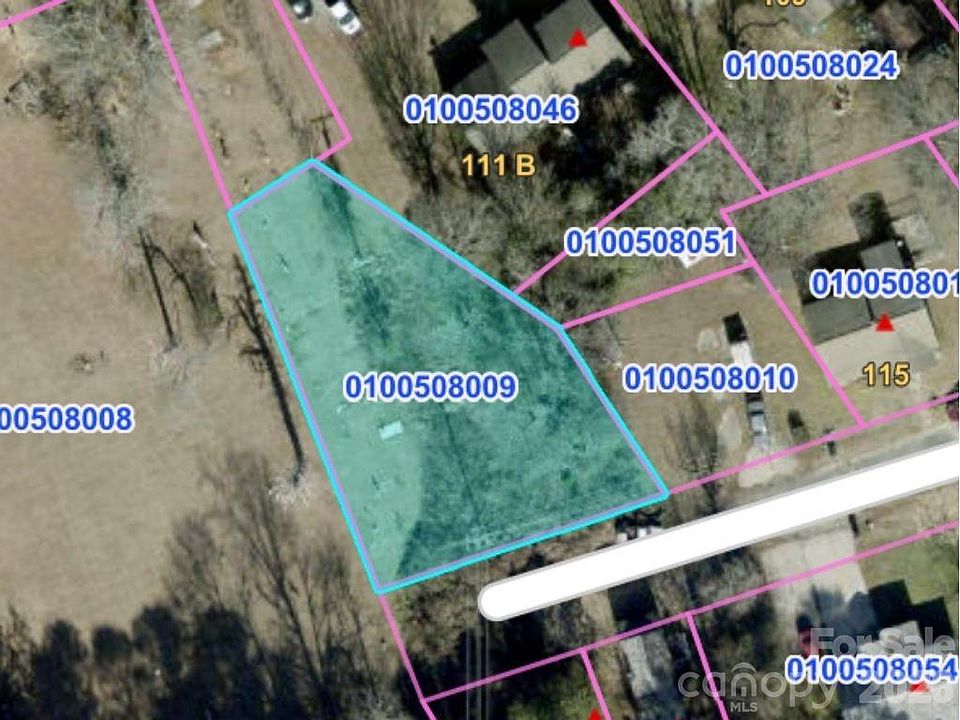 1st image of 0 Armstrong St