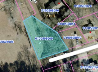 0 Armstrong St, Clover, SC 29710