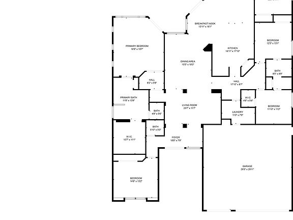 3rd image of 5643 N 133rd Avenue