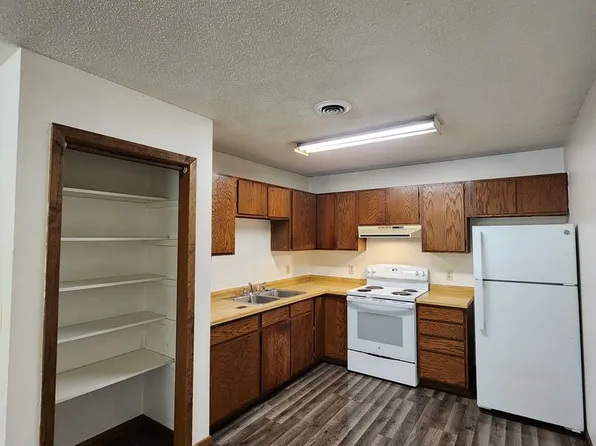 Jefferson Street Apartments, 532-536 Jefferson St #17139718, Mauston, WI 53948
