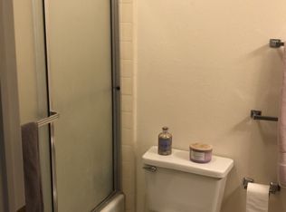 840 Casals Dr, Paso Robles, CA 93446