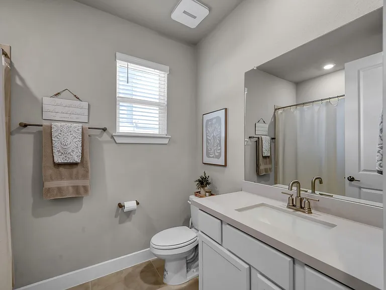 1123 Five T Ln — Photo 31