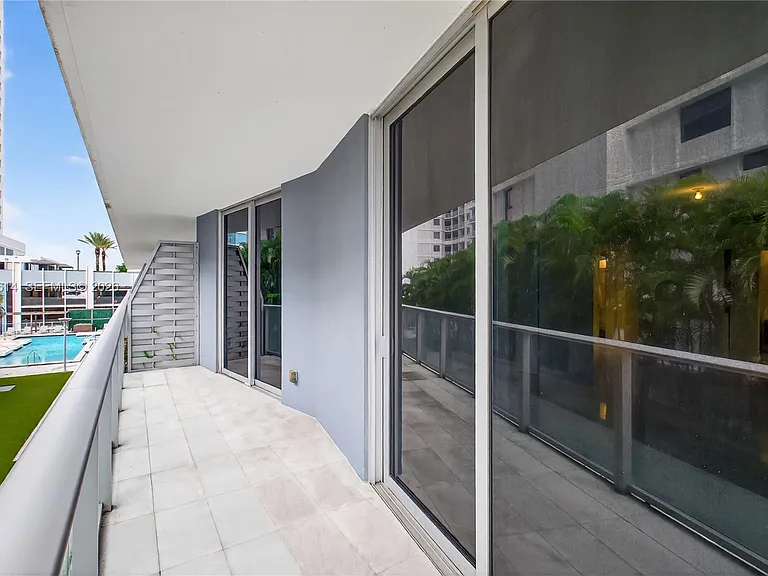1010 SW 2nd Ave #603 — Photo 22