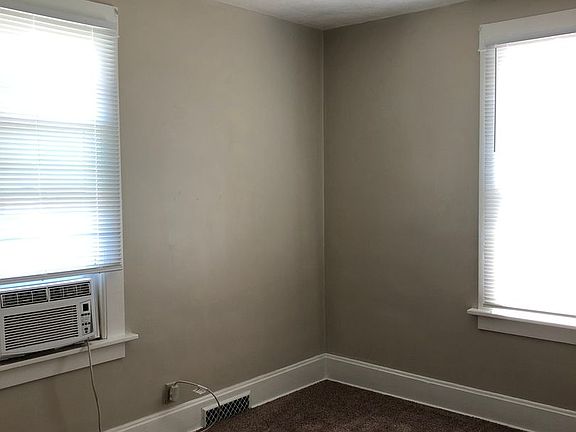 5th image of 415 18th Ave