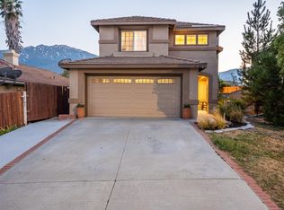 30836 Loma Linda Rd, Temecula, CA 92592