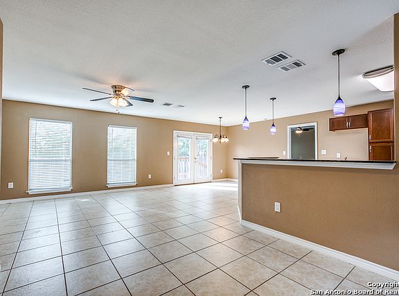 3rd image of 2506 Waleetka St
