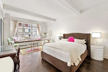 Sold by Keller Williams NYC