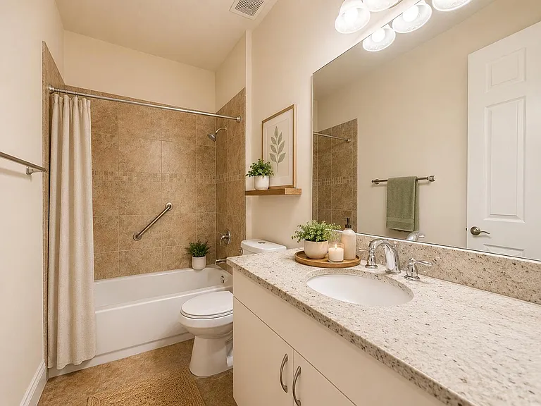 6958 Long Pine Cir — Photo 18