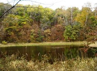 34346 45th Ave, Motley, MN 56466