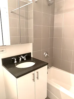 Rented by The Dermot Realty Management Company | media 7