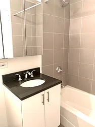 Rented by The Dermot Realty Management Company