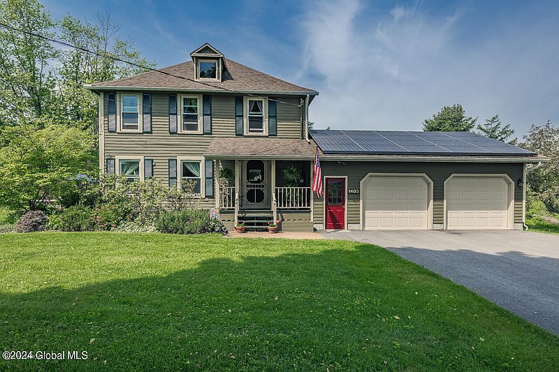 4th image of 1403 Peaceable Street