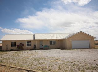 4 Lola Ct, Edgewood, NM 87015