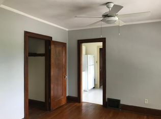 211 Chestnut Blvd, Cuyahoga Falls, OH