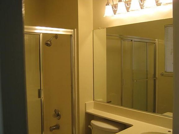 5th image of 764 W Phillips St APT 13