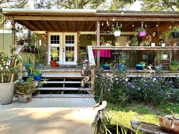 6771 NW 60th St, Chiefland, FL 32626