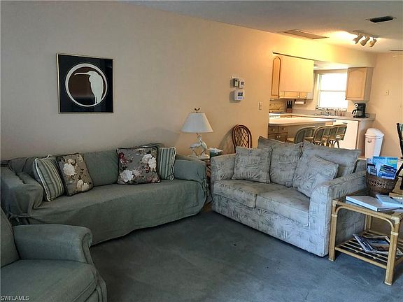 4th image of 15868 Missouri St