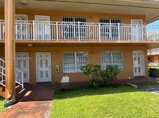 271 NW 177th St #B-101, Miami Gardens, FL 33169