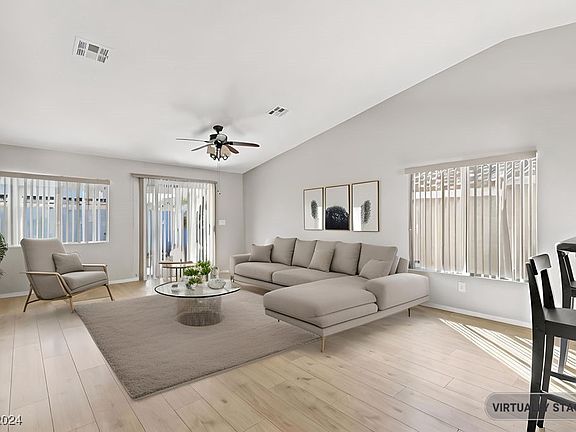 5th image of 5110 Stone Cove St