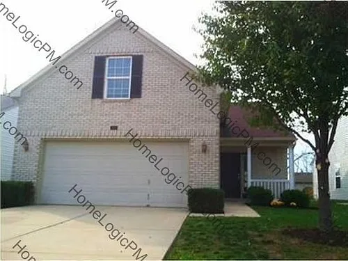 3660 Cedar Pine Pl Photo 1