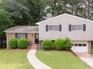 5225 Goldmar Dr, Birmingham, AL 35210
