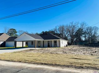 2150 77th Ave, Baton Rouge, LA 70807