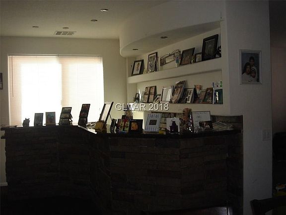 4th image of 9276 Cabin Cove Ave