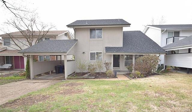 1st image of 1411 Meadowside Dr