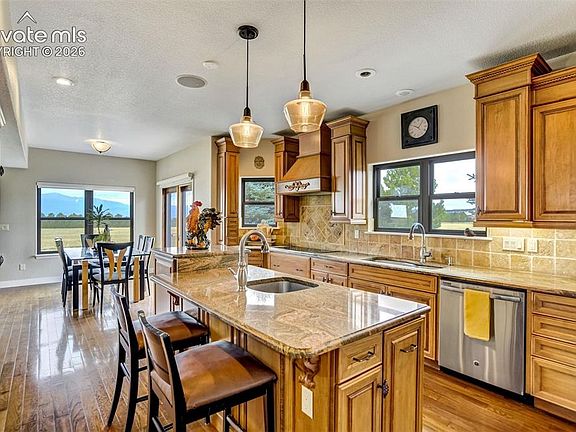 5th image of 7264 Killearn Way