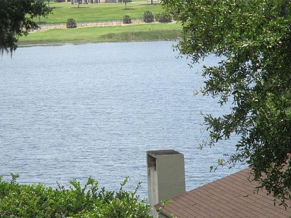 2nd image of E Eldorado Lake Dr