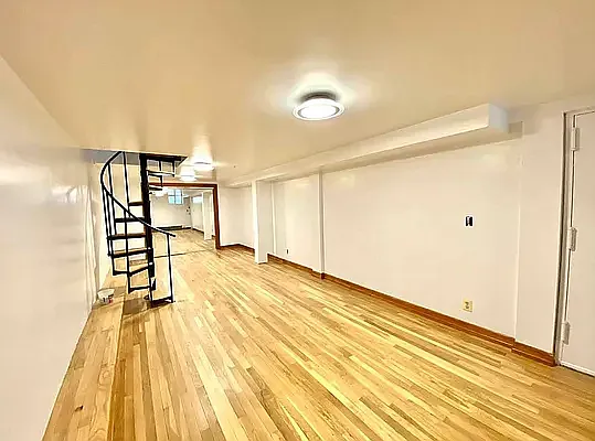 Rented by Corcoran | media 5