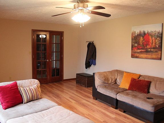 Family room #1