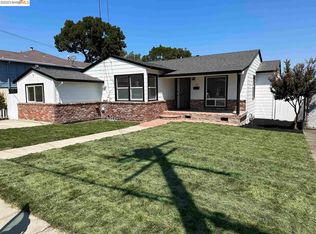20 Lorraine Ave, Pittsburg, CA