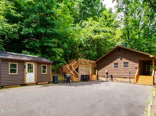 3770 Ravens Den Way, Sevierville, TN 37862