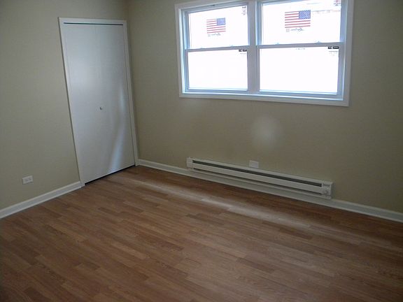 5th image of 96 Luella Ave