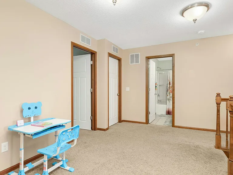 1816 Commonwealth Blvd — Photo 11