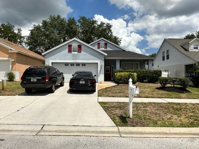 609 Schooner Bay Ct, Valrico, FL, 33594