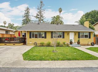 226 Donohoe St, East Palo Alto, CA 94303