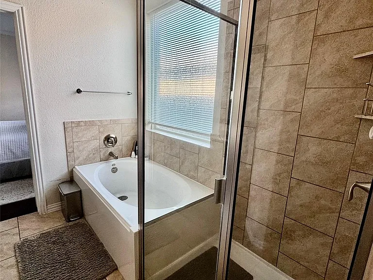4320 Chestnut Meadows Bnd — Photo 28