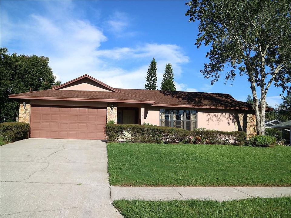 2nd image of 1362 Riverside Dr