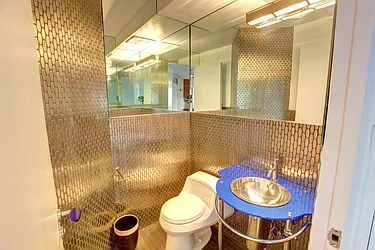 Sold by Luxury Habitat