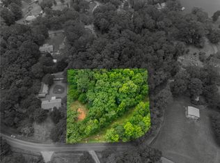 34 Lake Secession Rd, Anderson, SC 29621