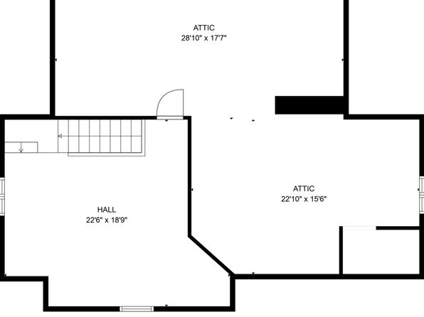 133 W Bluff St, Streator, IL 61364